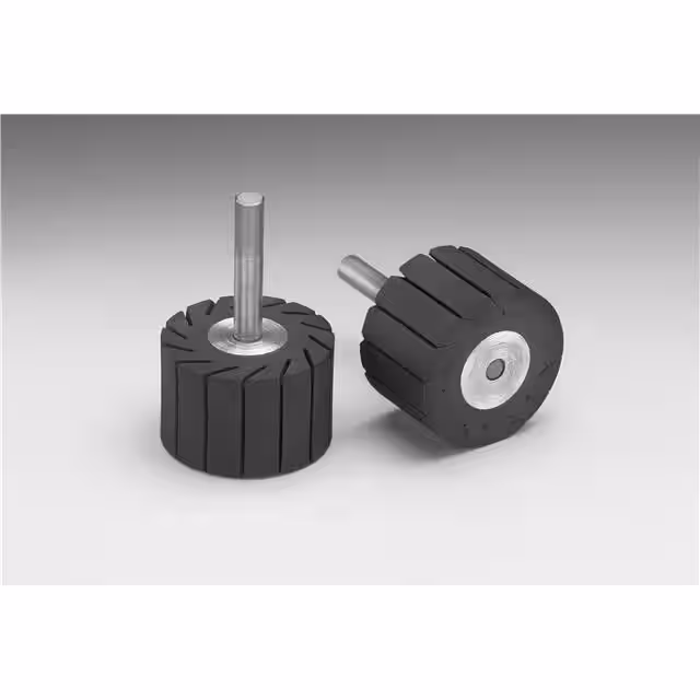 77718 3M  Accessoires